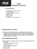 managing global software projects ramesh gopalaswamy ebook